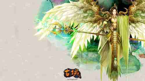 CDPR未经授权在《巫师3》次世代版使用玩家MOD 曾表示会给钱